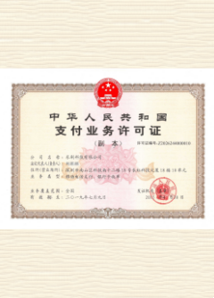 新华镇荣誉证书